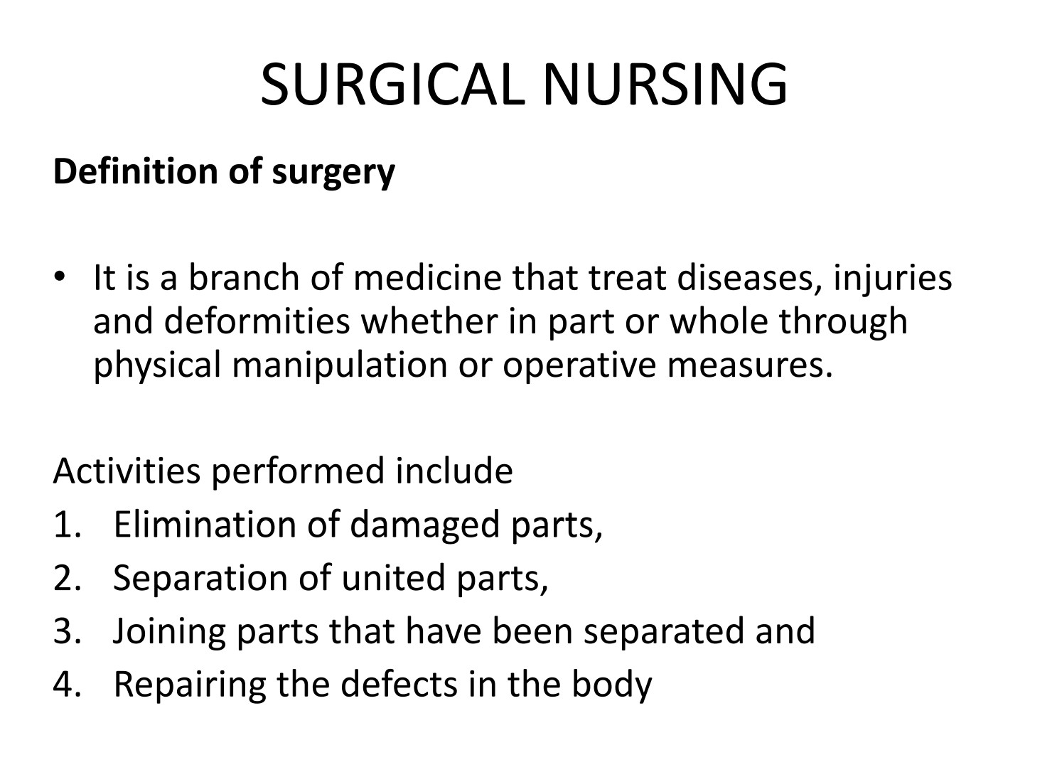 No preview available